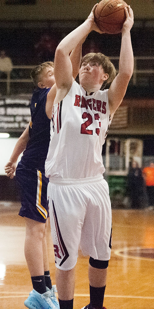 3-20 Buddy Marcum LMS.jpg
